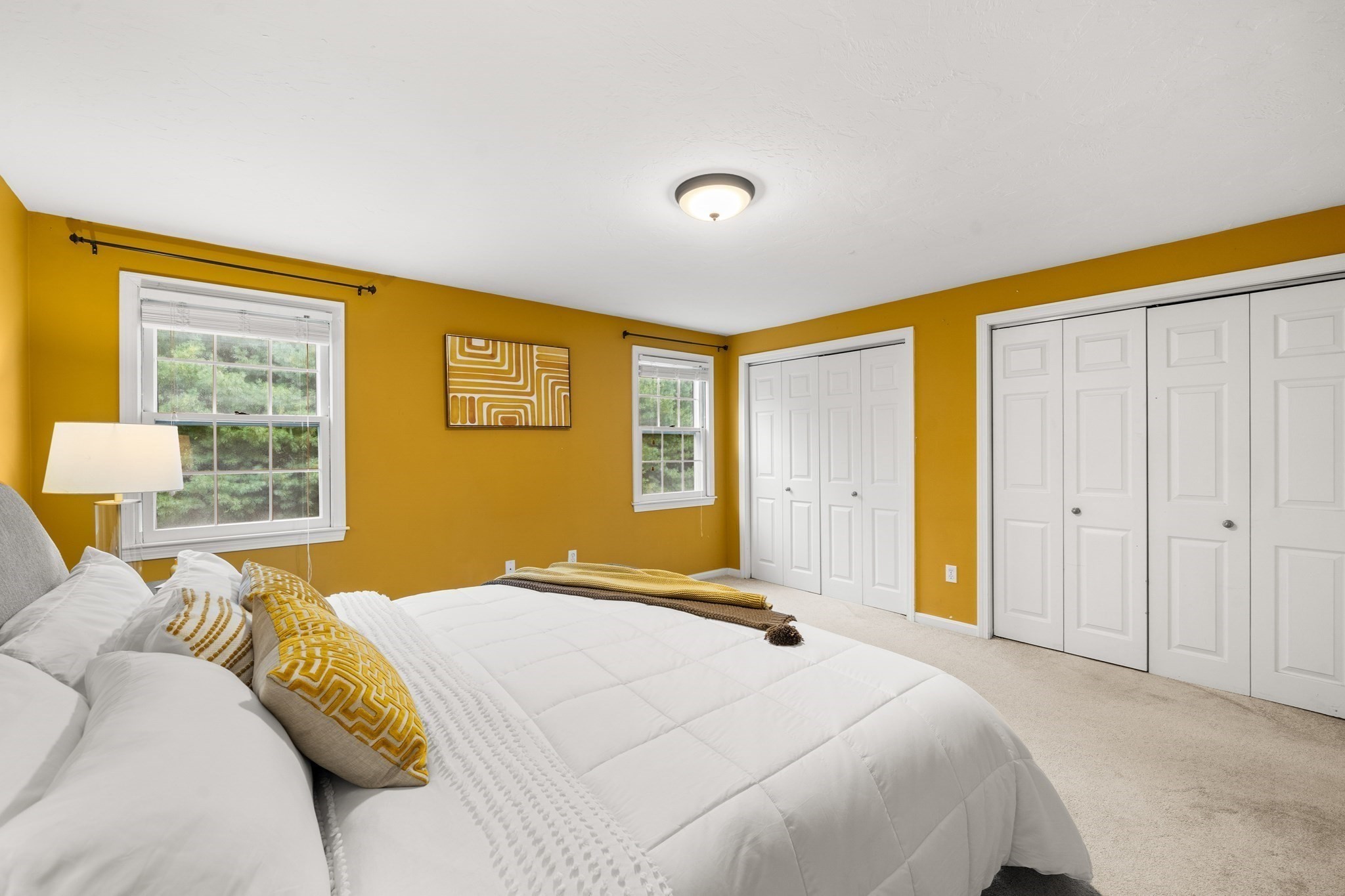 40 Washington Grn # 40 Property Photo 15
