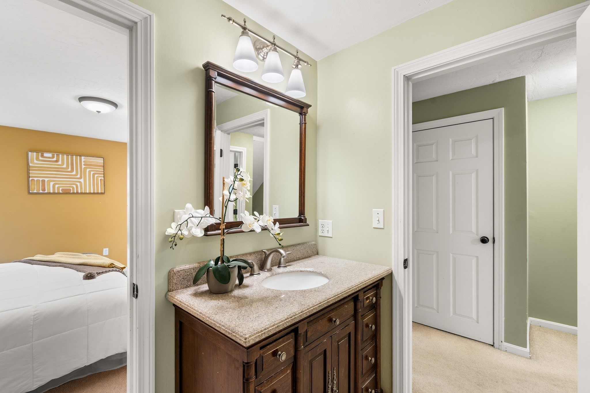 40 Washington Grn # 40 Property Photo 16