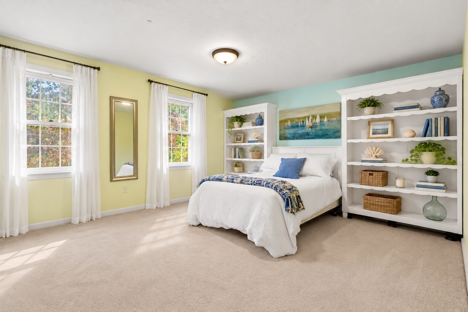 40 Washington Grn # 40 Property Photo 18