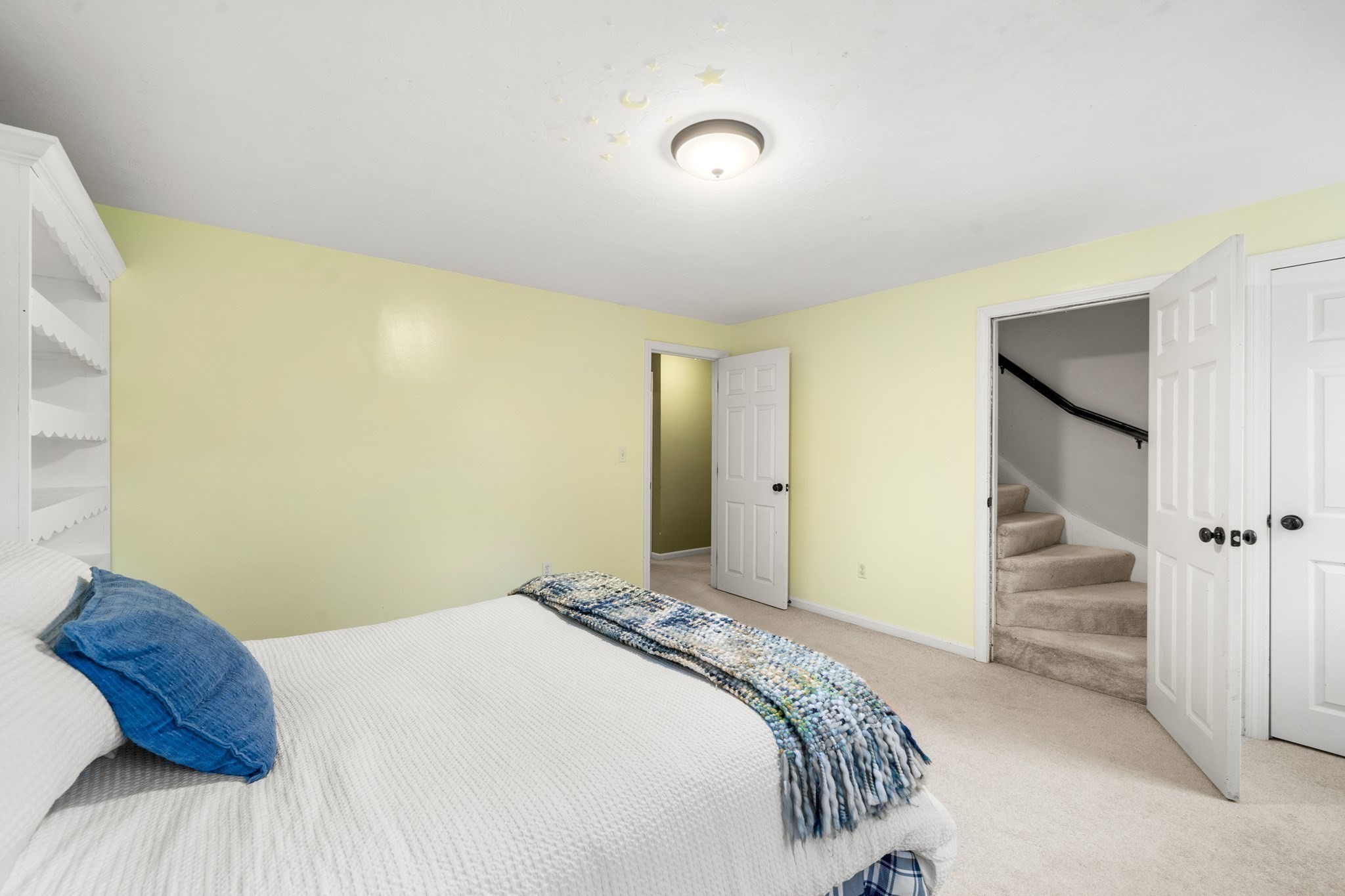 40 Washington Grn # 40 Property Photo 19