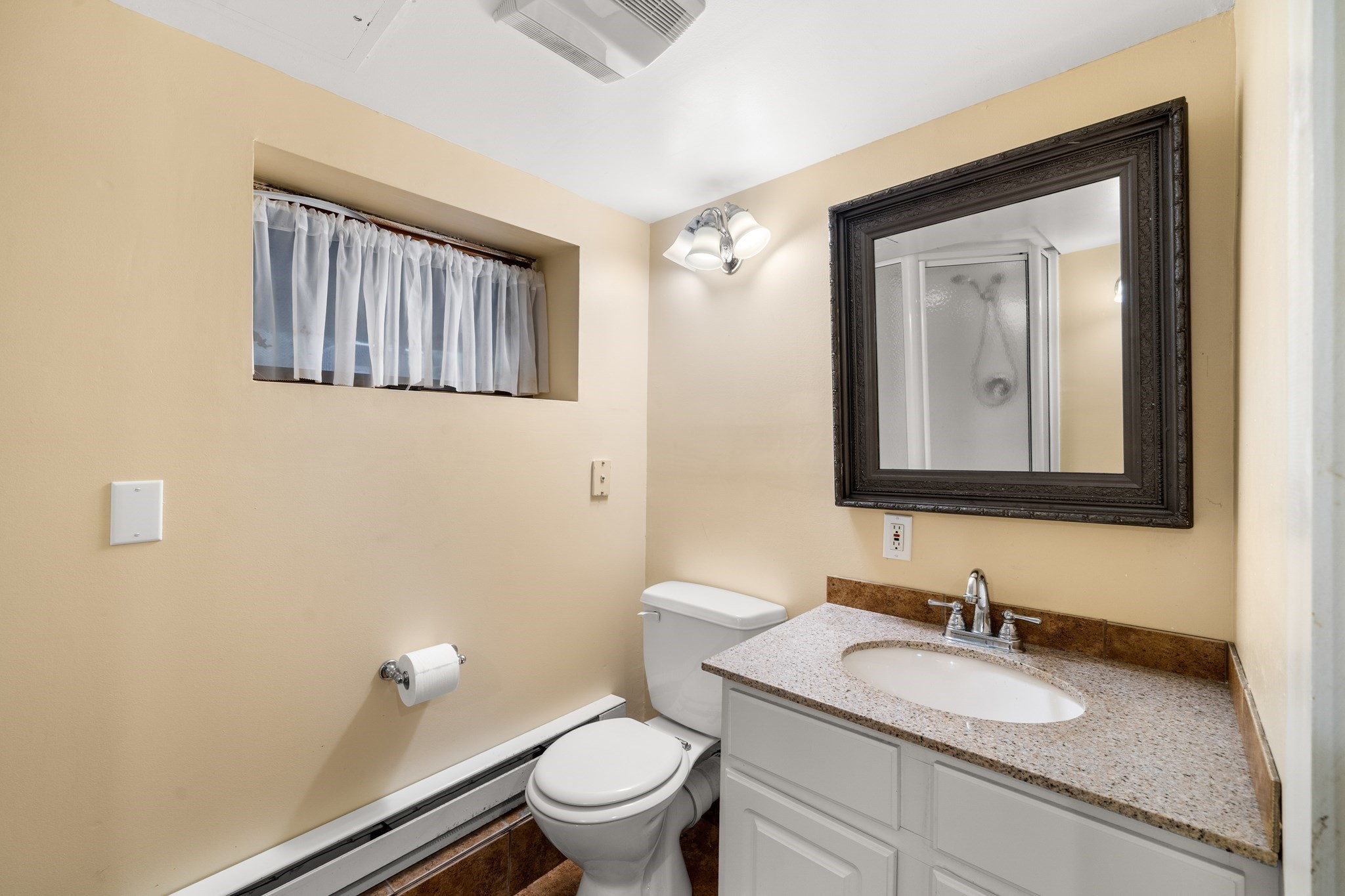 40 Washington Grn # 40 Property Photo 20