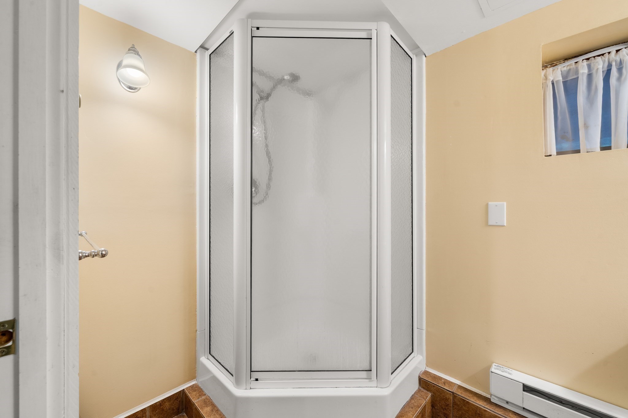 40 Washington Grn # 40 Property Photo 21