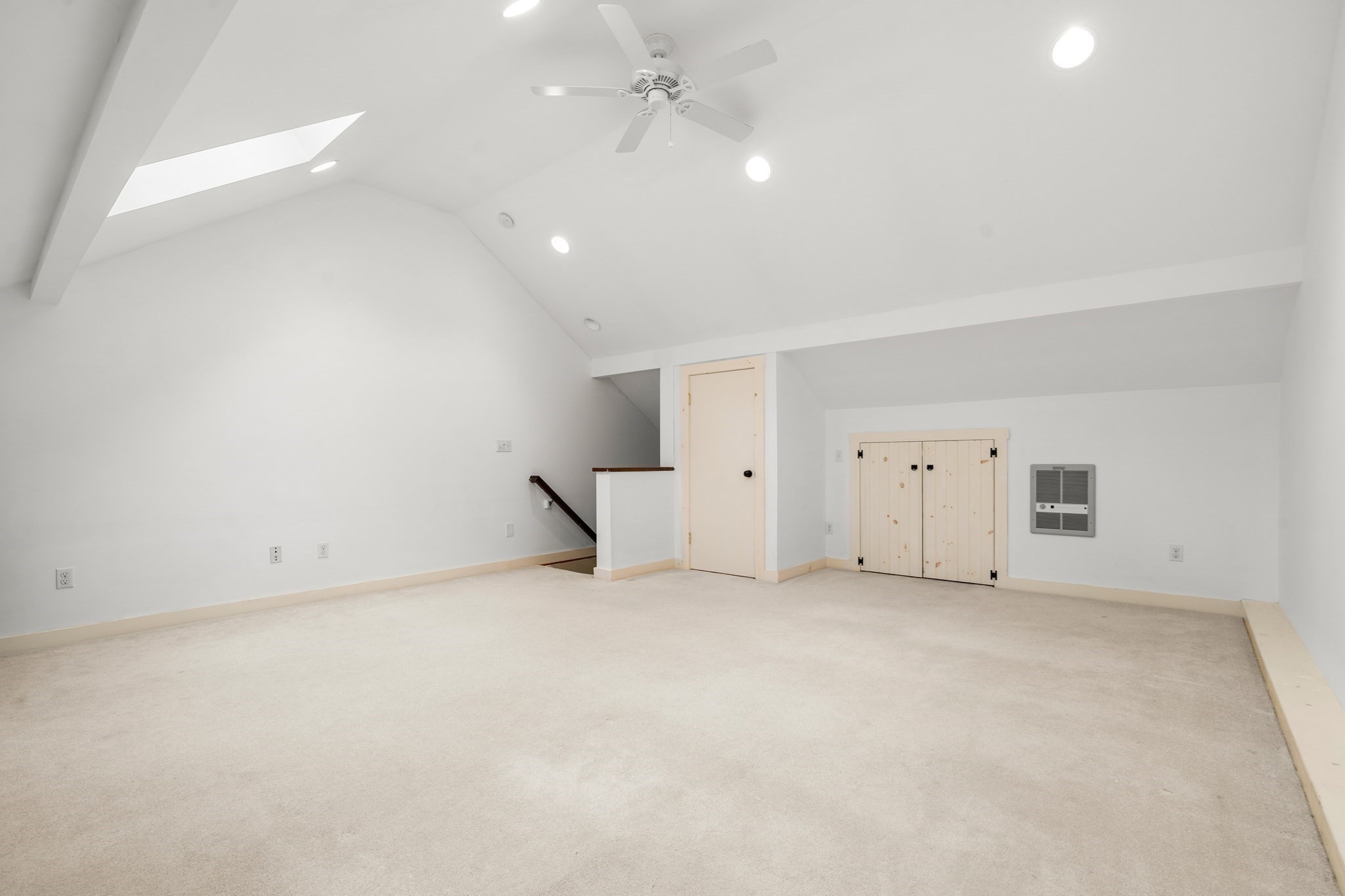 40 Washington Grn # 40 Property Photo 22