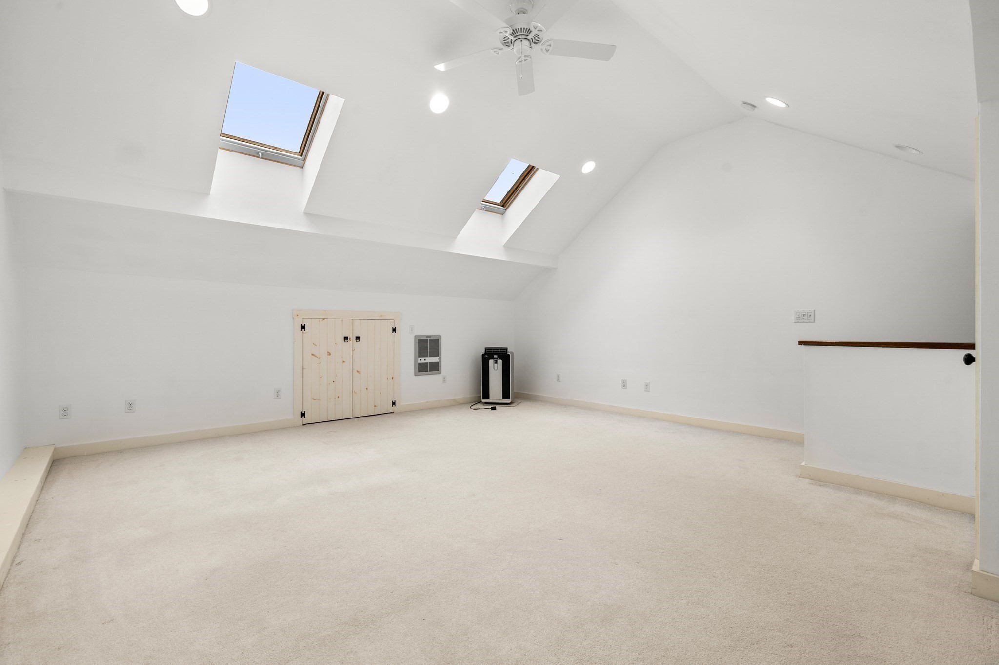 40 Washington Grn # 40 Property Photo 23