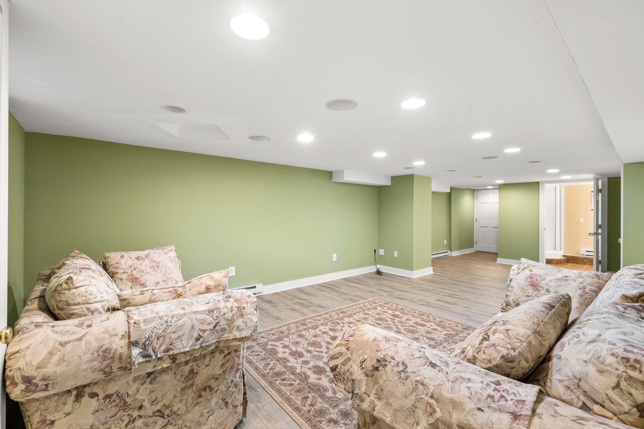 40 Washington Grn # 40 Property Photo 24