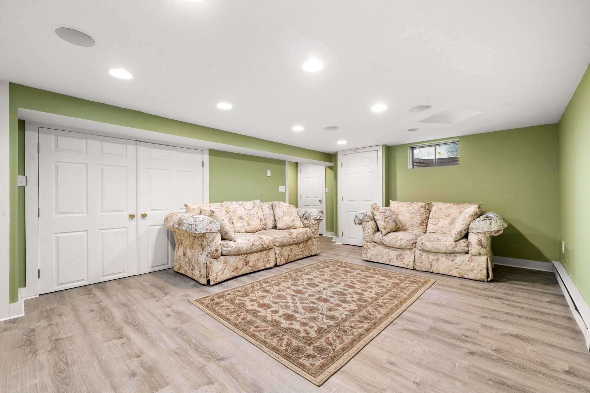 40 Washington Grn # 40 Property Photo 25