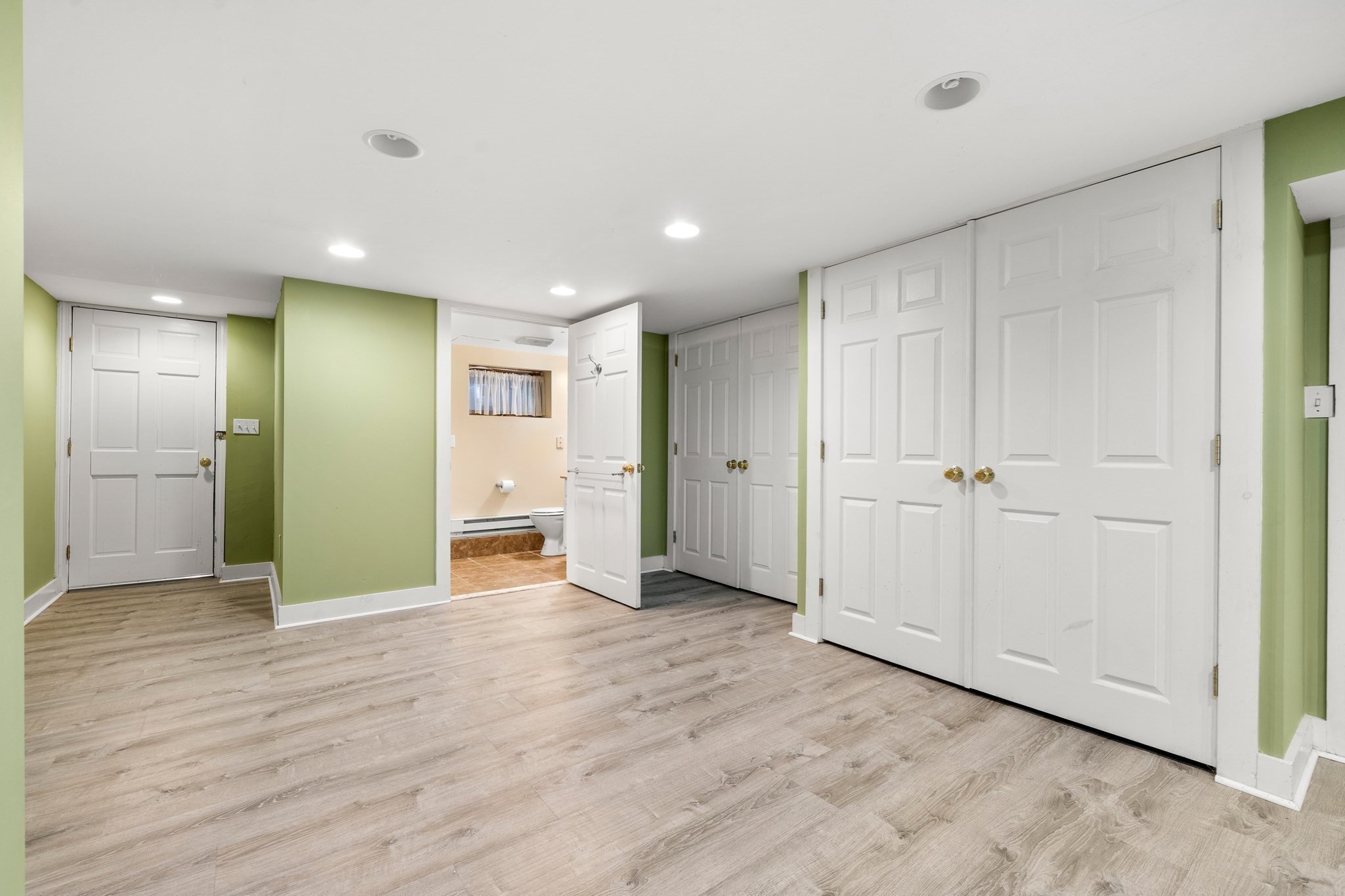 40 Washington Grn # 40 Property Photo 26