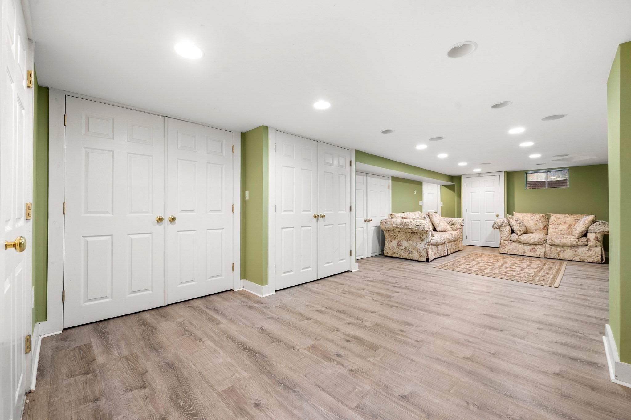 40 Washington Grn # 40 Property Photo 27