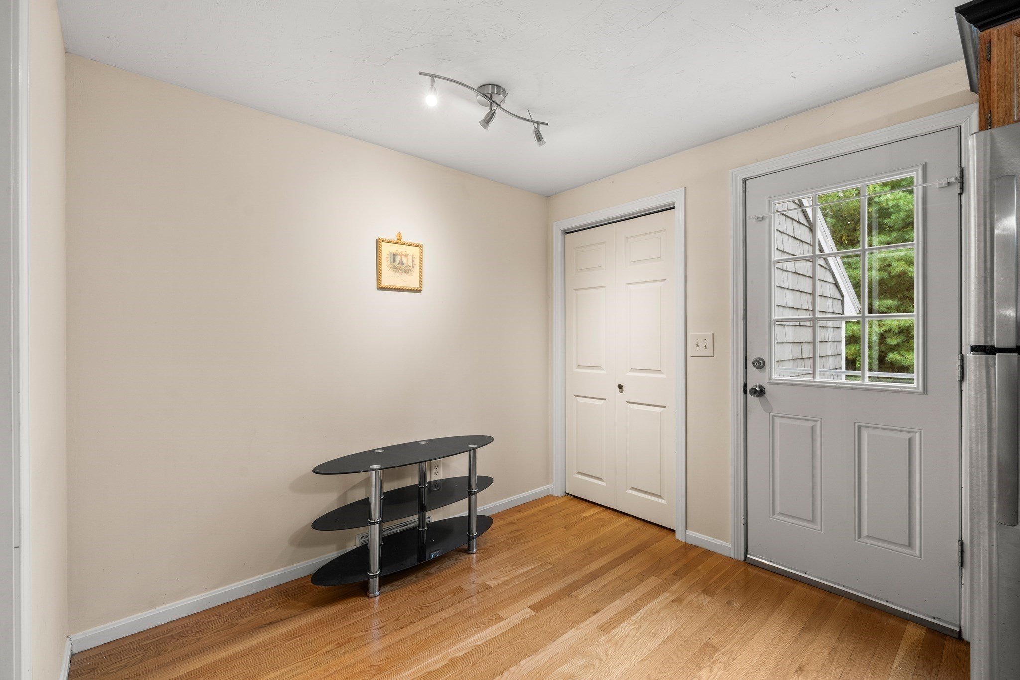 40 Washington Grn # 40 Property Photo 28