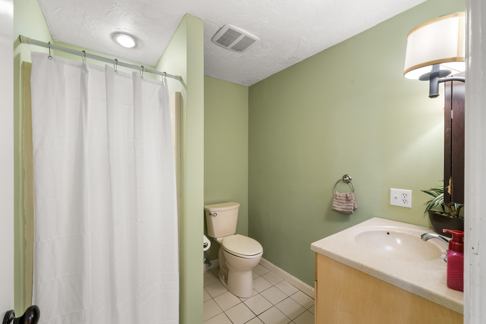 40 Washington Grn # 40 Property Photo 29