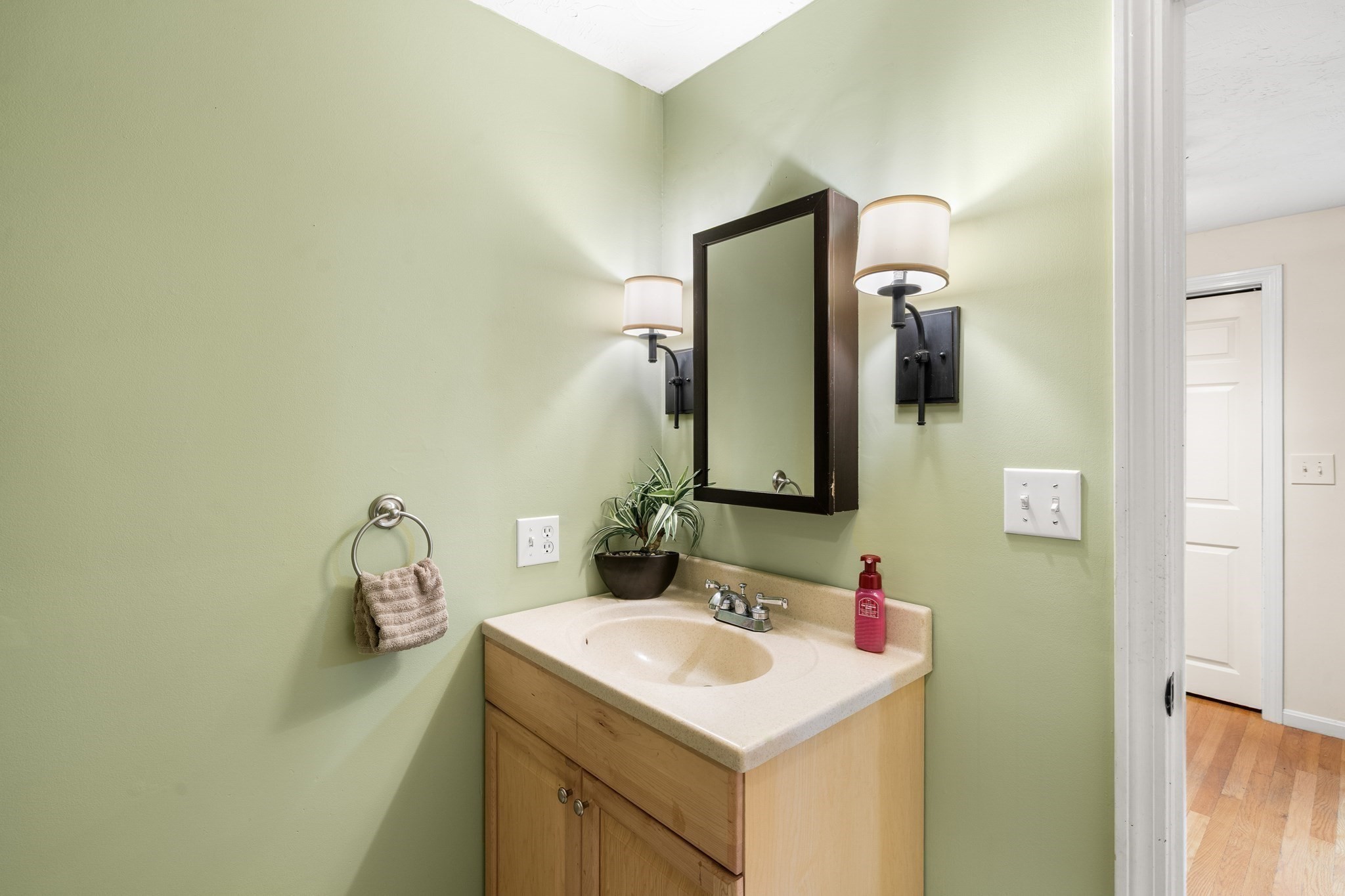 40 Washington Grn # 40 Property Photo 30
