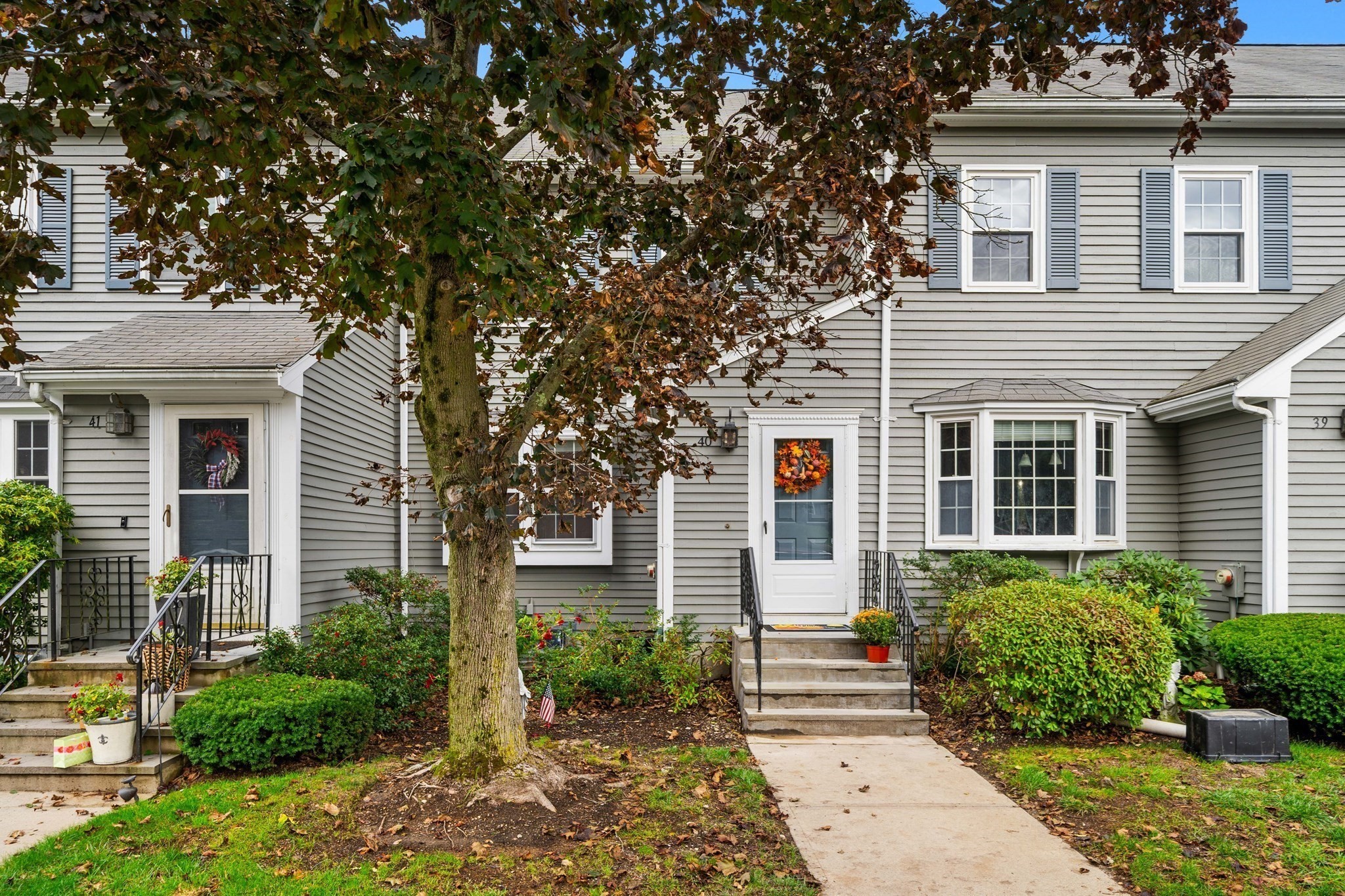 40 Washington Grn # 40 Property Photo 36