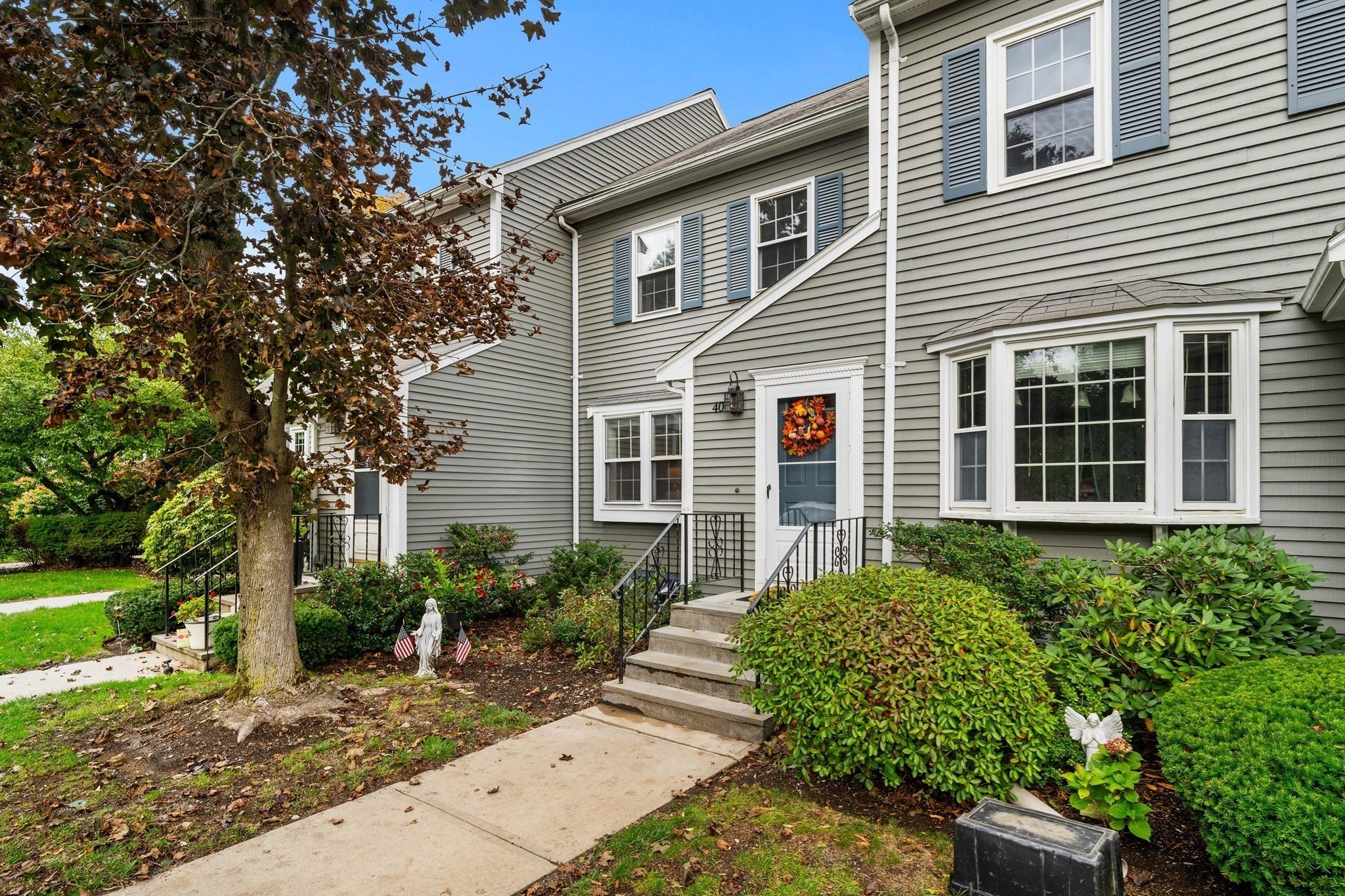 40 Washington Grn # 40 Property Photo 37