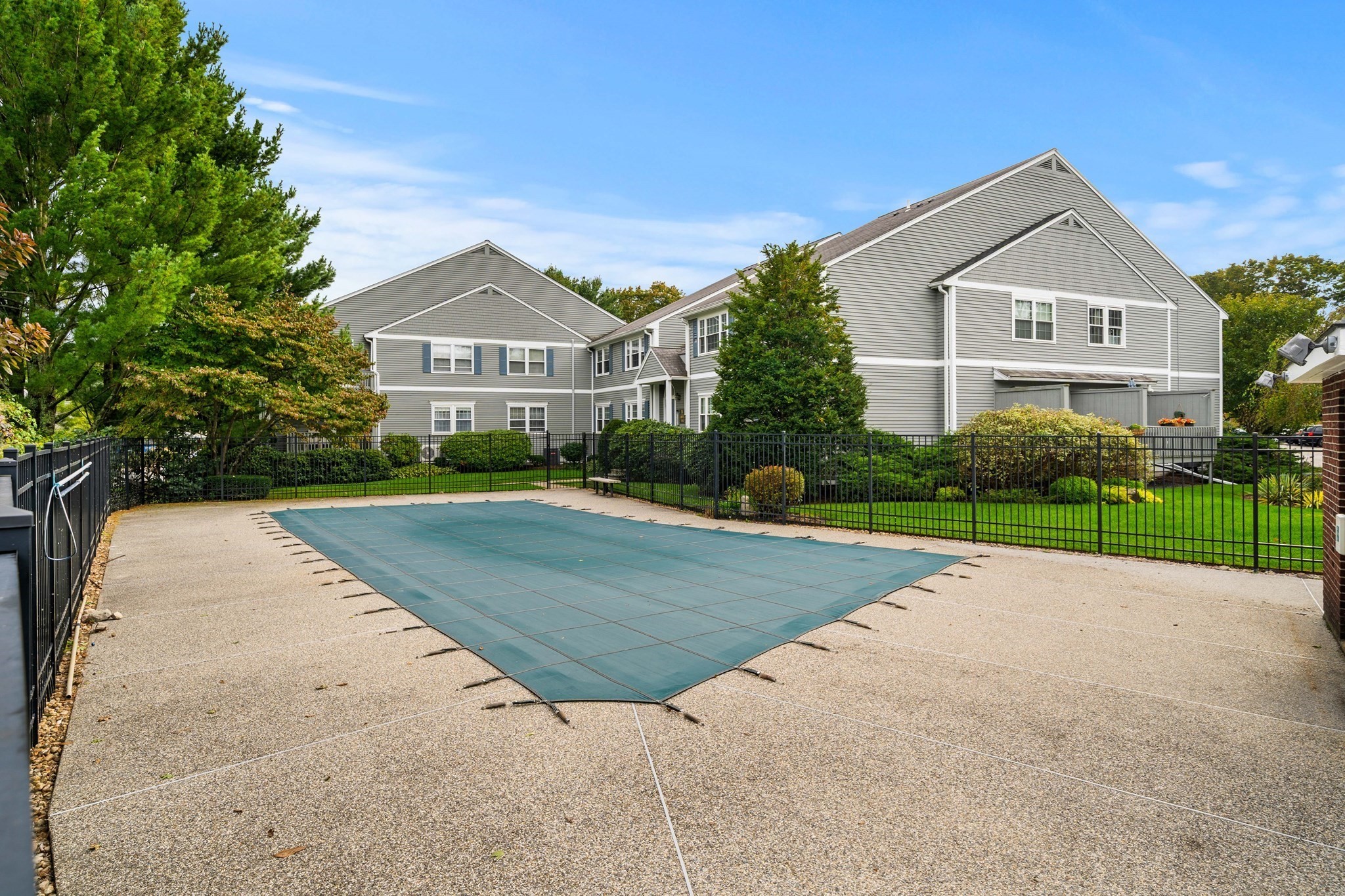 40 Washington Grn # 40 Property Photo 38