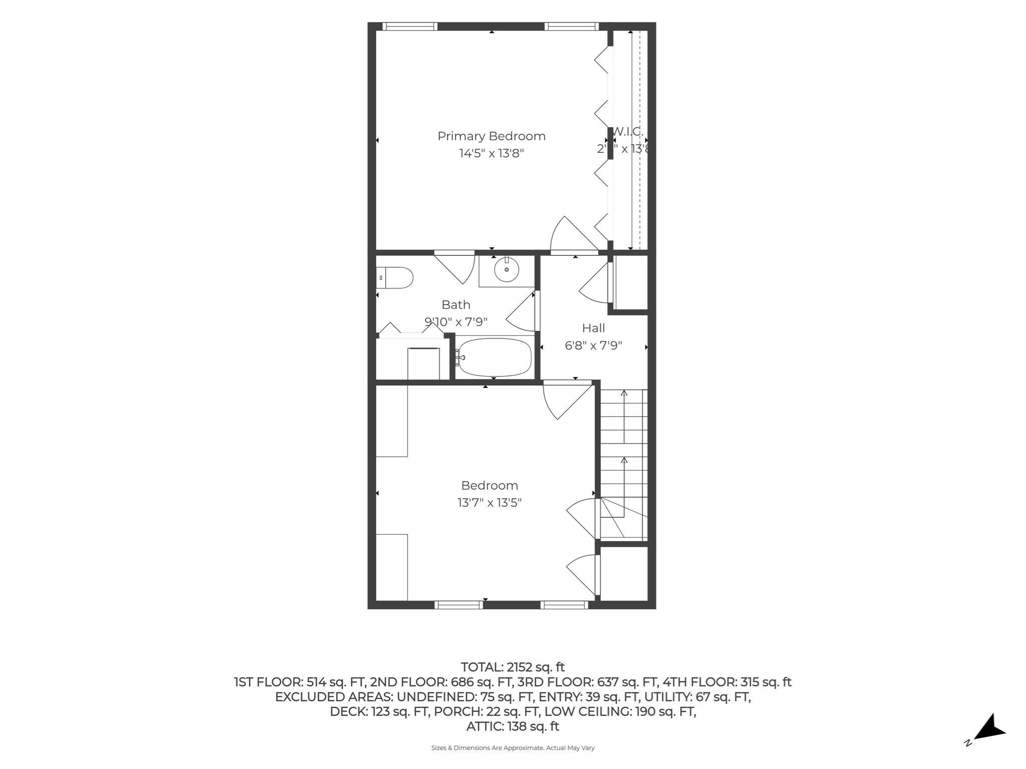 40 Washington Grn # 40 Property Photo 40