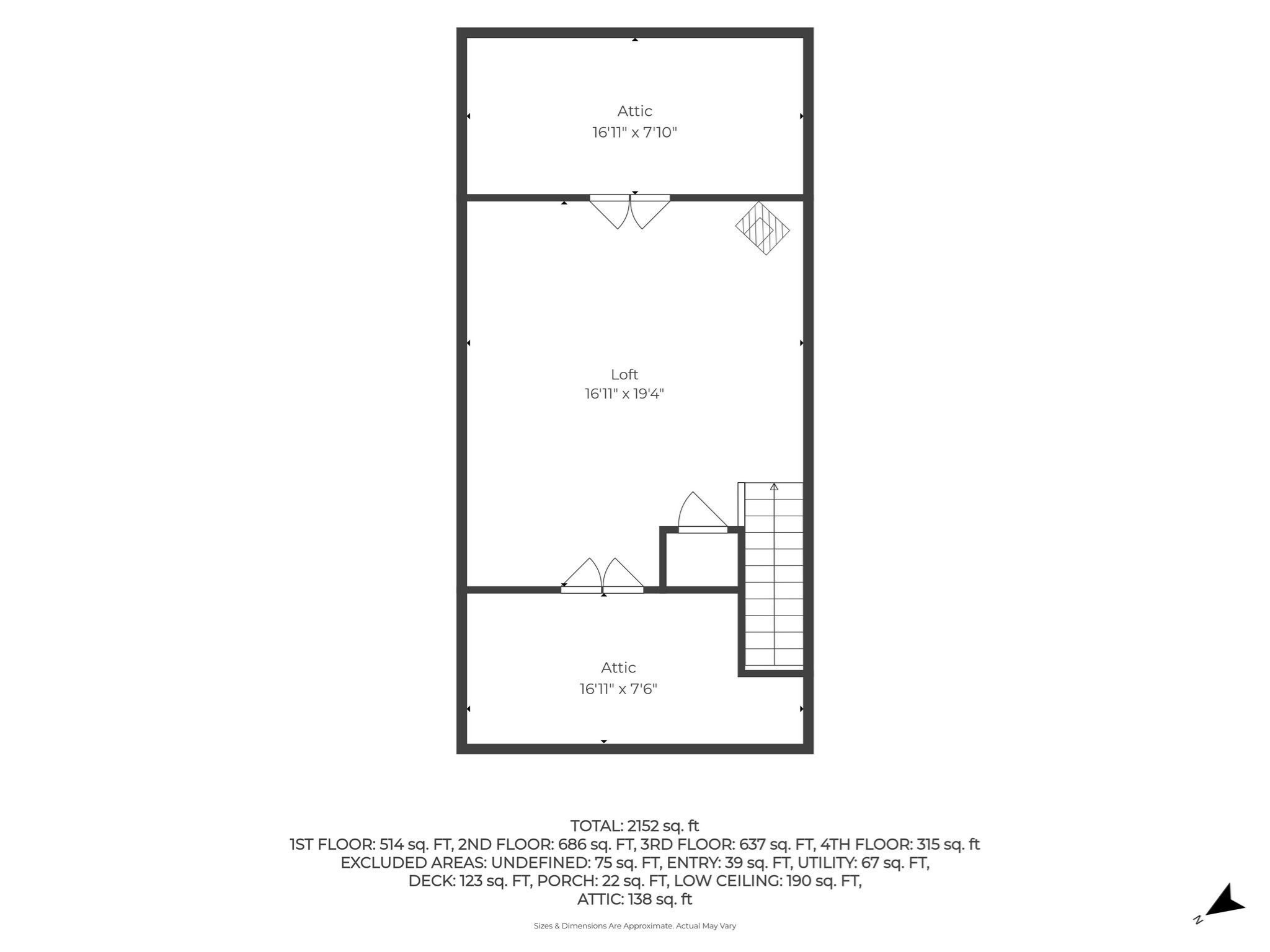 40 Washington Grn # 40 Property Photo 41