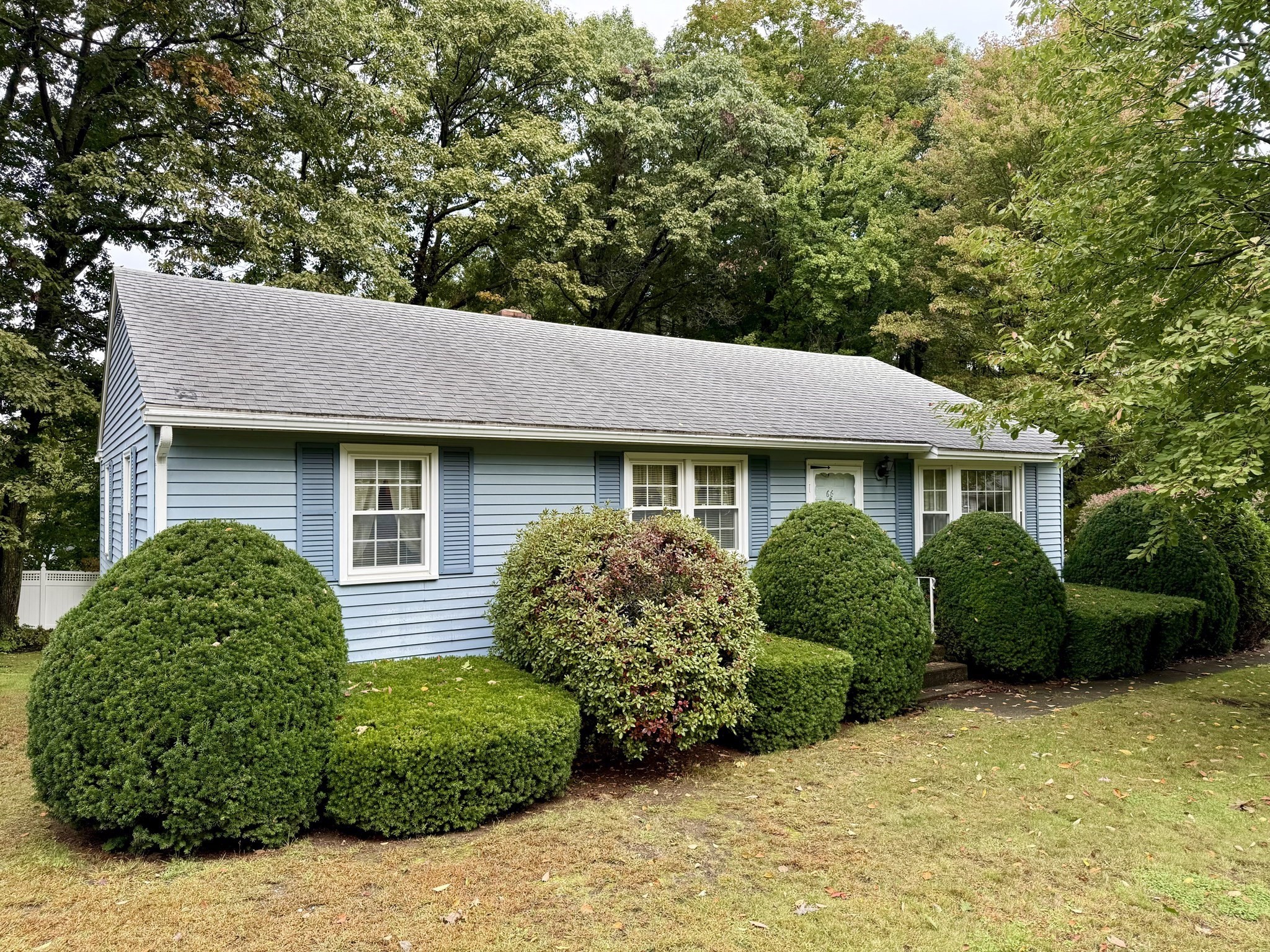 66 Debbie Dr Property Photo 1
