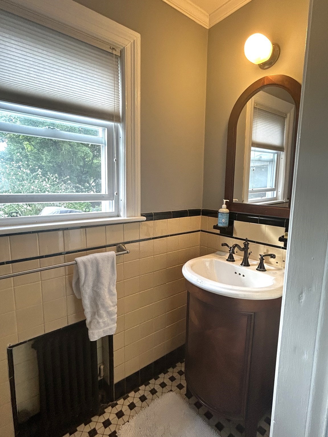 11 Hallron Rd # 11 Property Photo 10