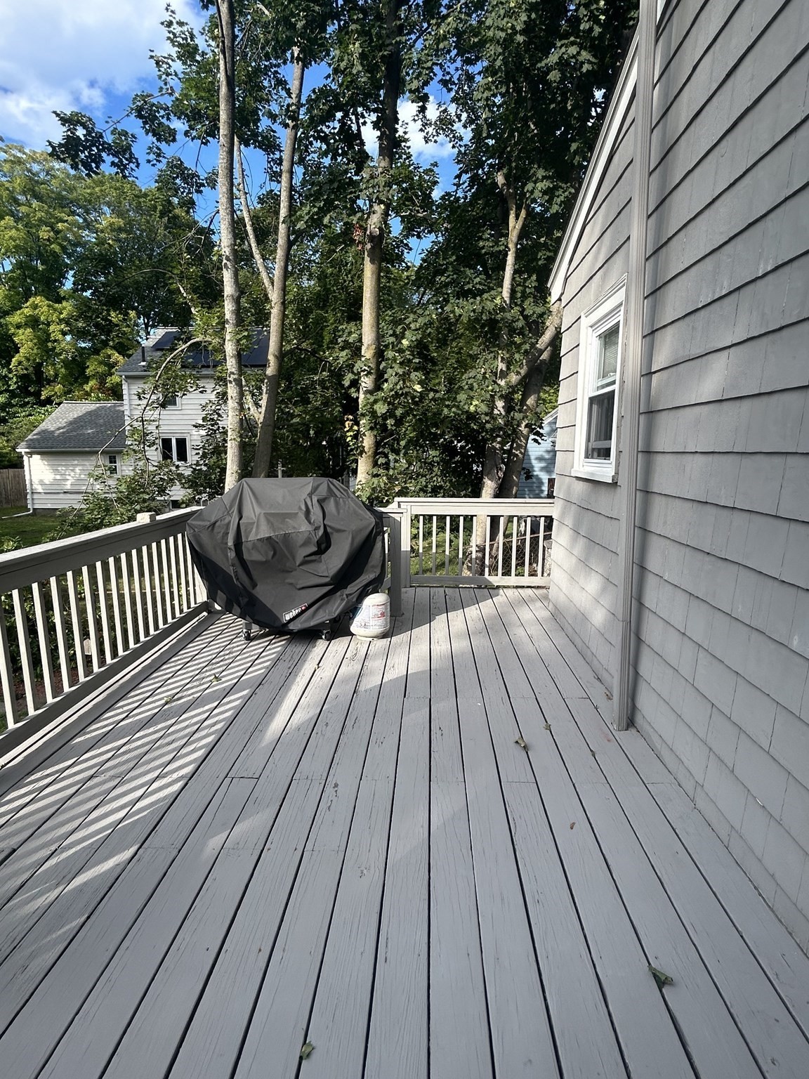 11 Hallron Rd # 11 Property Photo 14