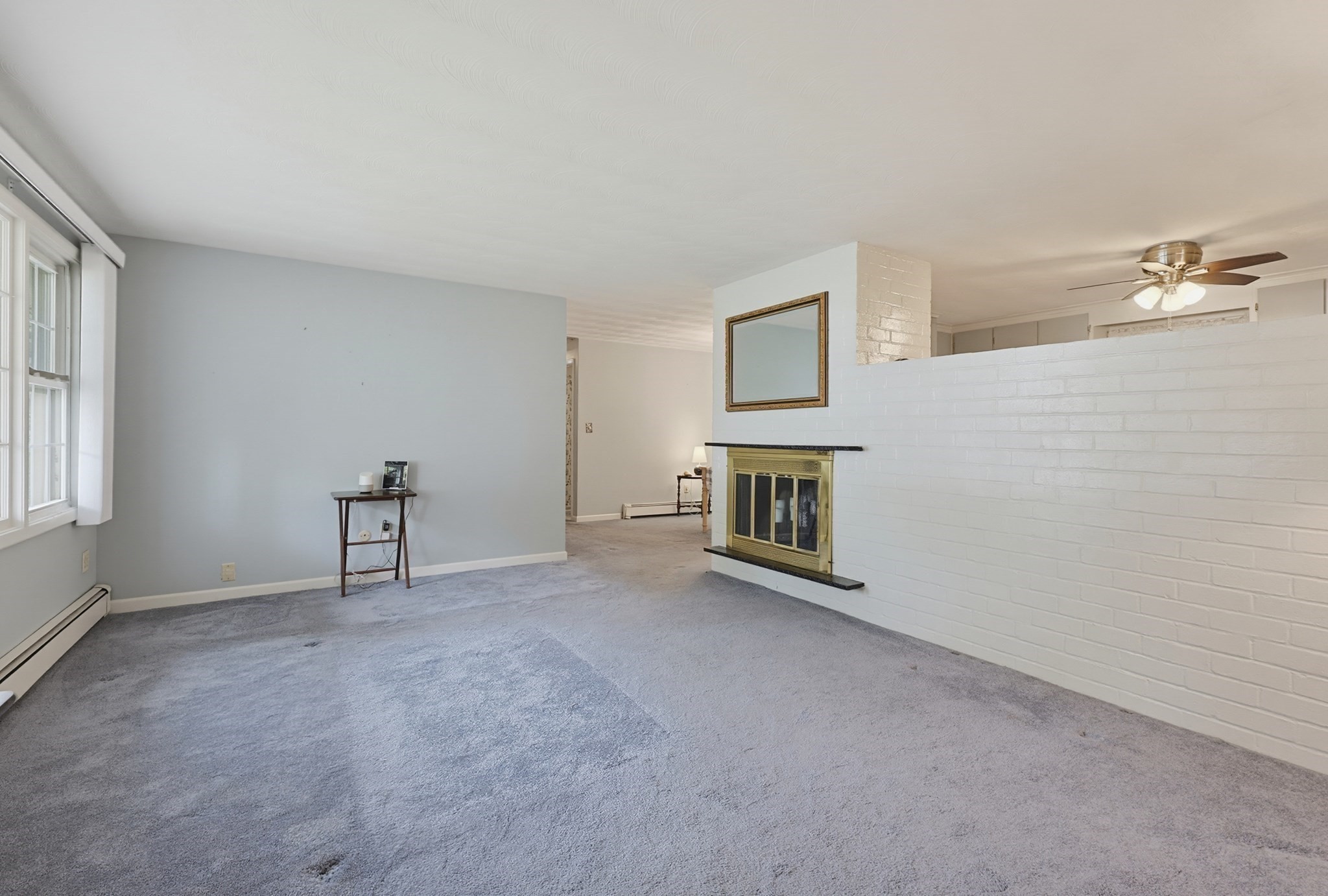 20 Corrine Dr Property Photo 7