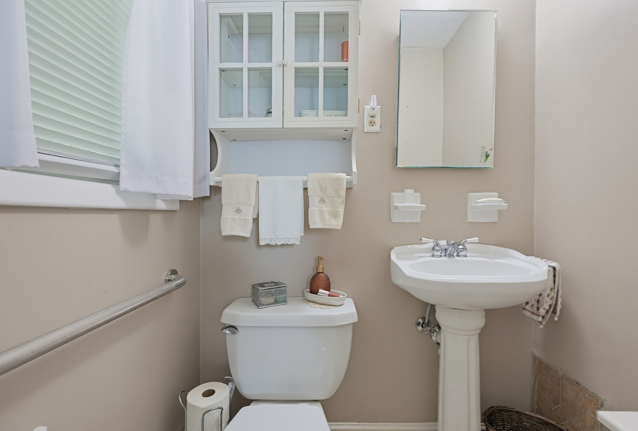 20 Corrine Dr Property Photo 21