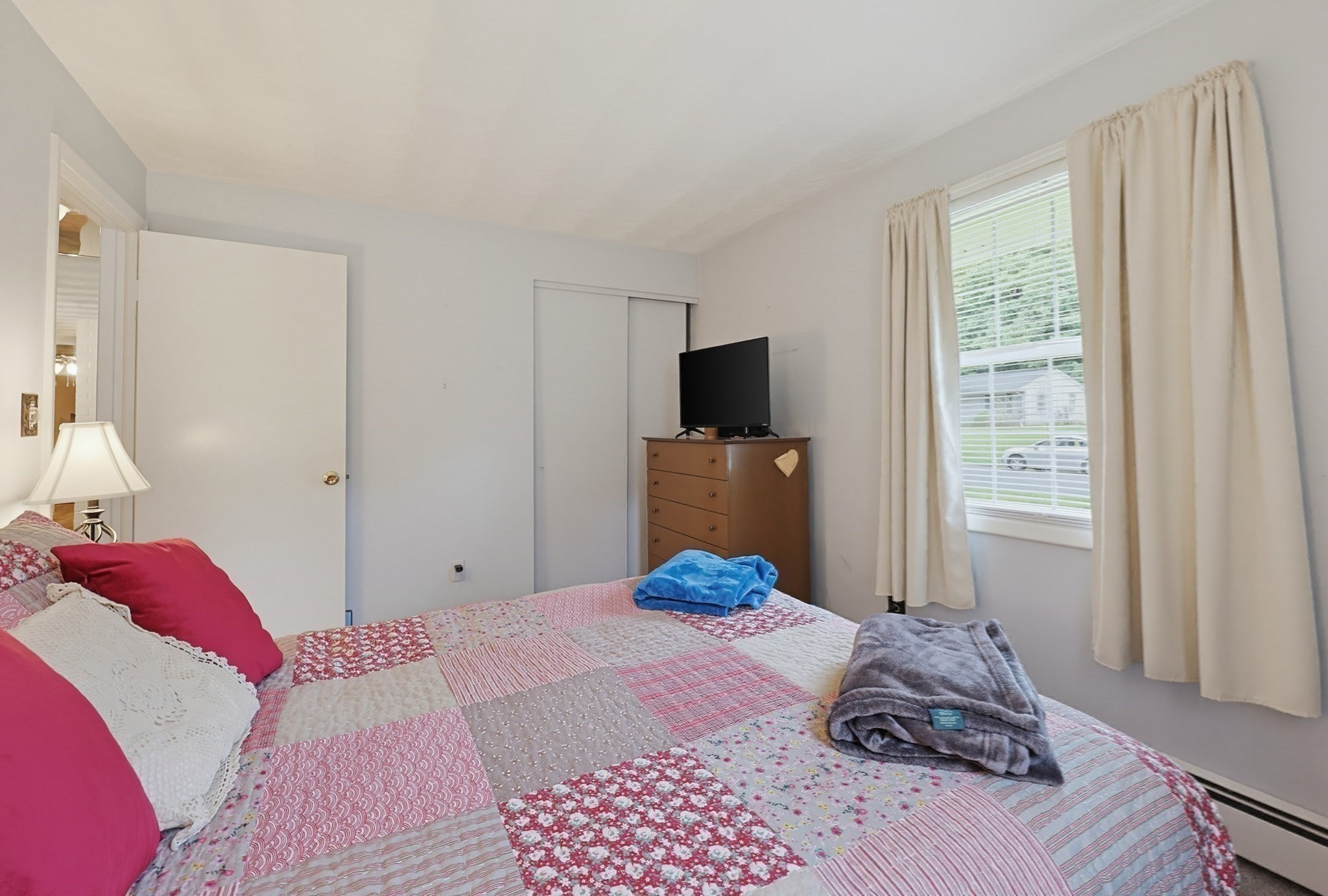 20 Corrine Dr Property Photo 23