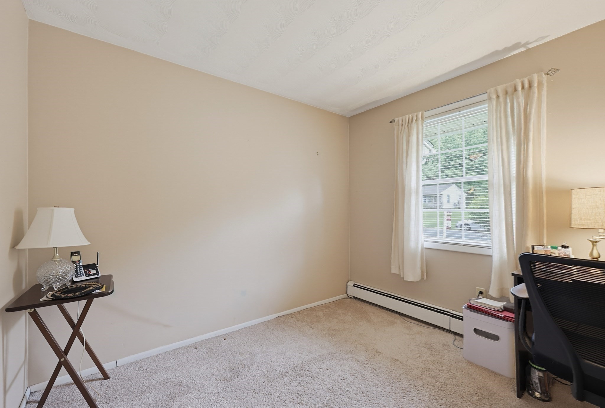 20 Corrine Dr Property Photo 25