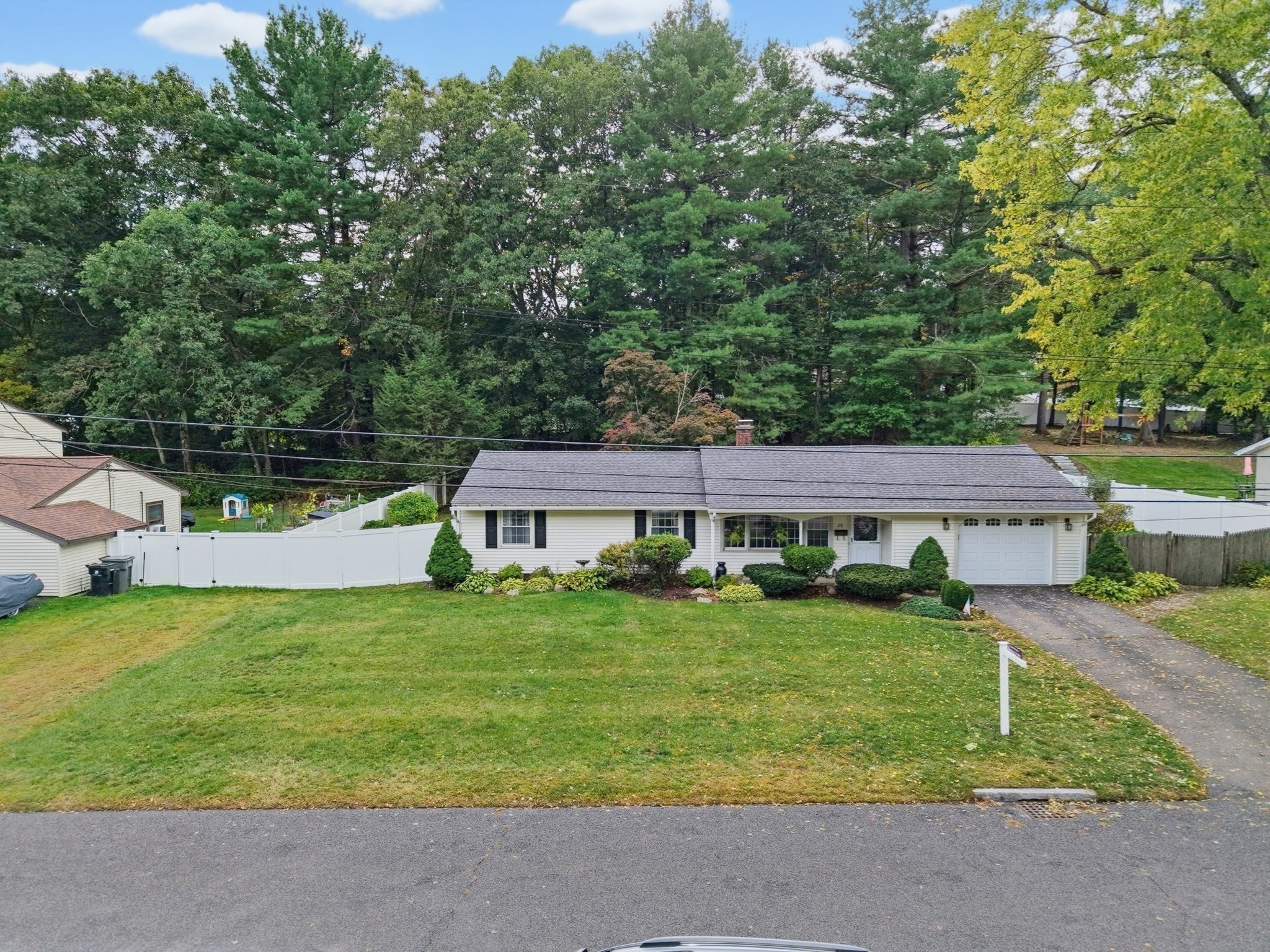 20 Corrine Dr Property Photo 29