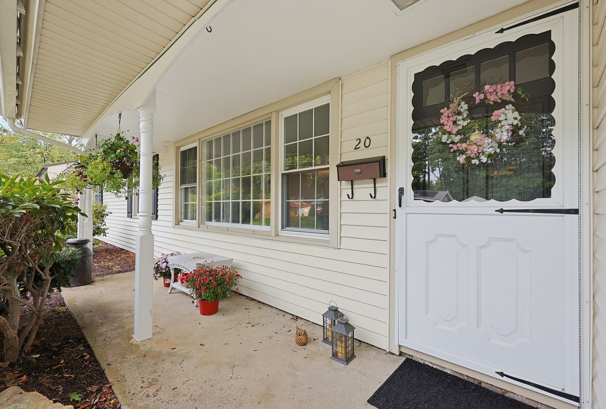 20 Corrine Dr Property Photo 31