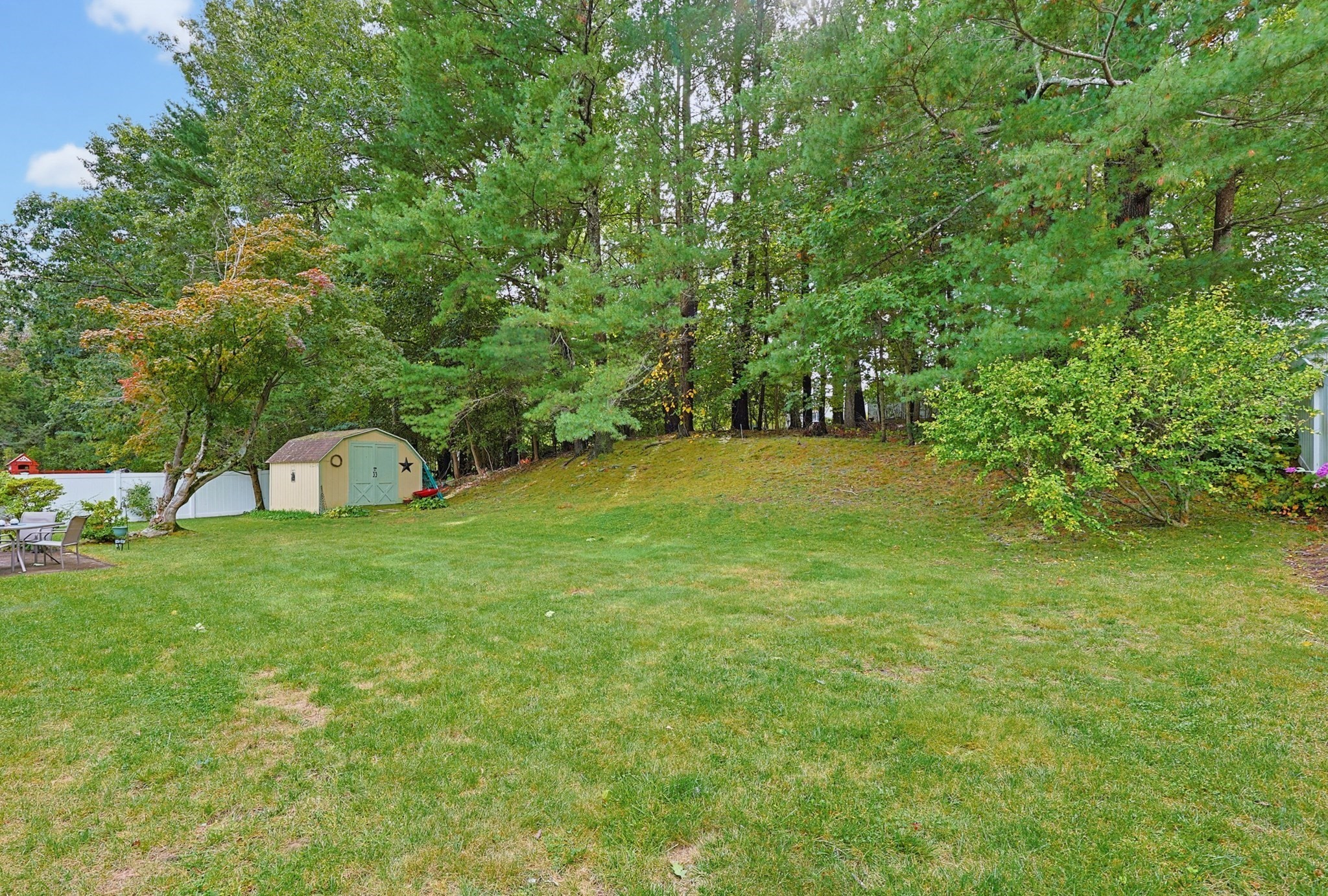 20 Corrine Dr Property Photo 34