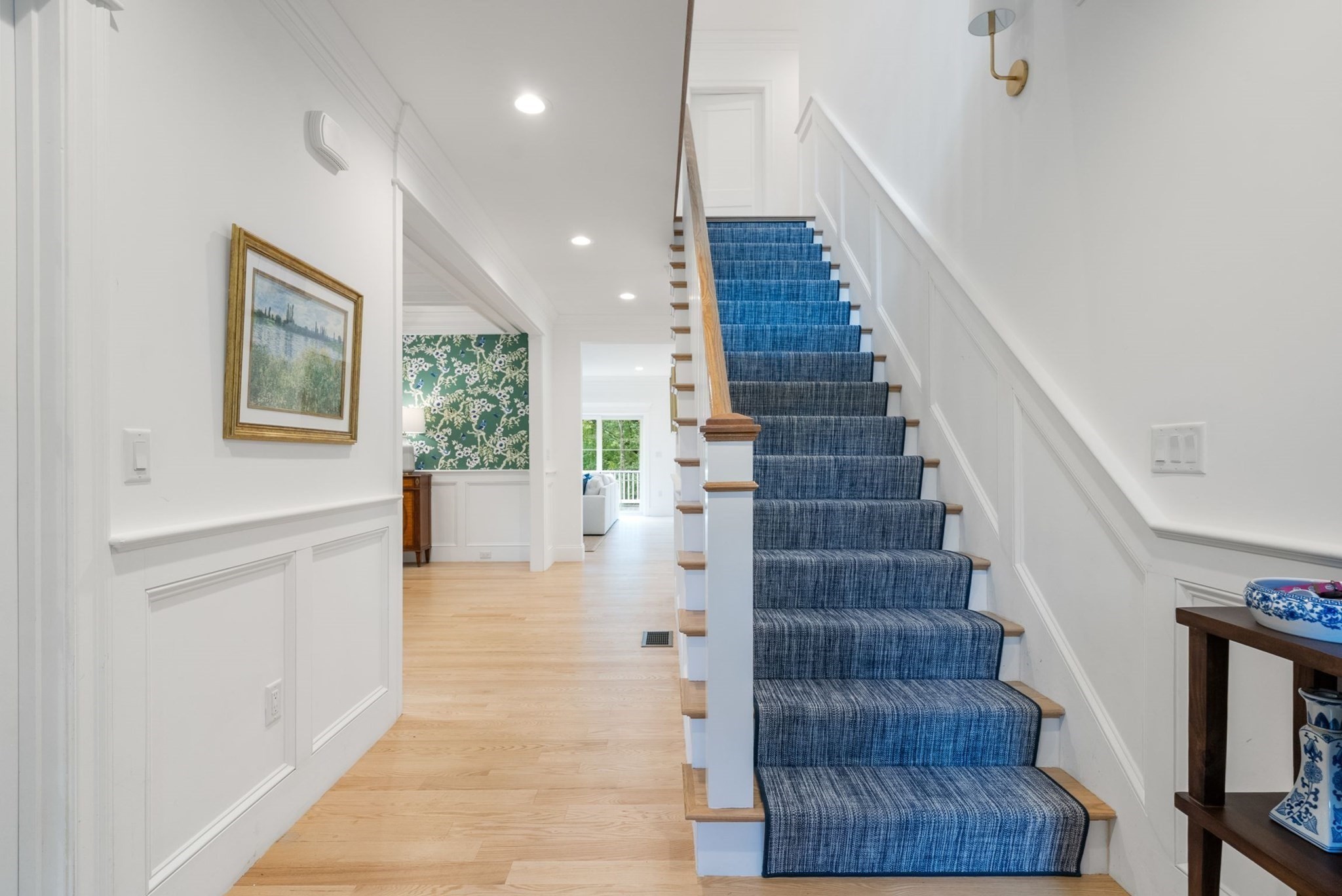 446 Westfield Street Property Photo 4