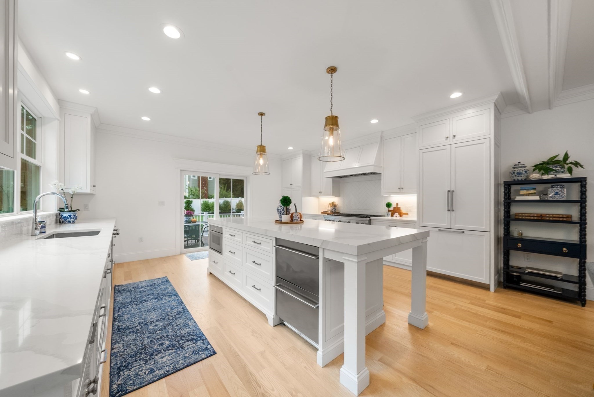 446 Westfield Street Property Photo 13