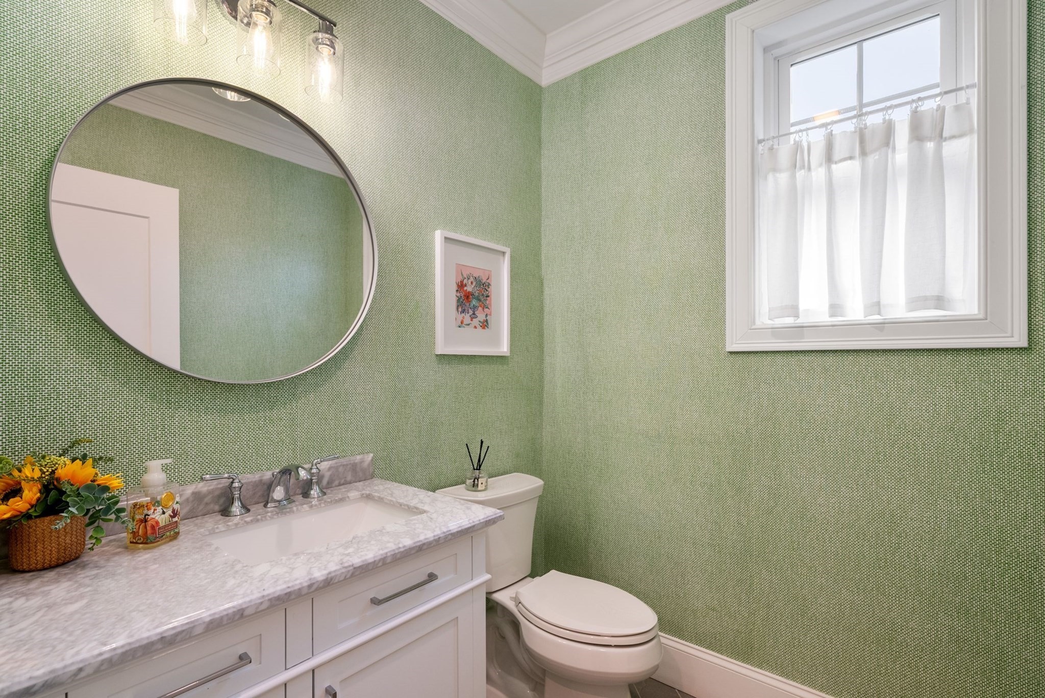 446 Westfield Street Property Photo 18