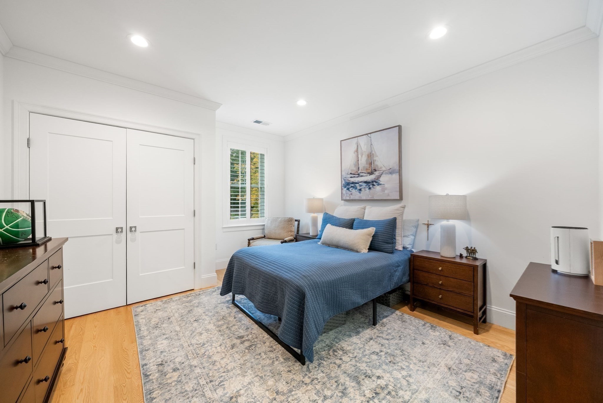 446 Westfield Street Property Photo 19