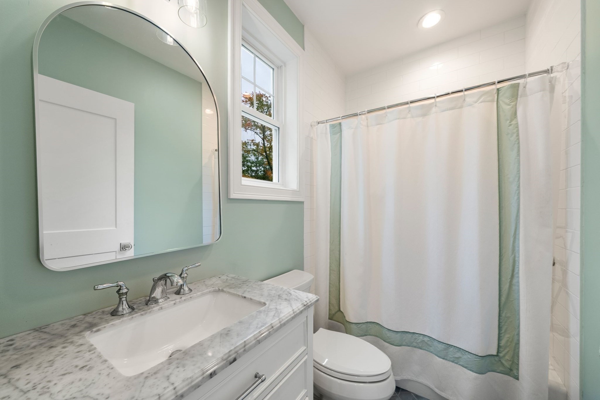 446 Westfield Street Property Photo 27