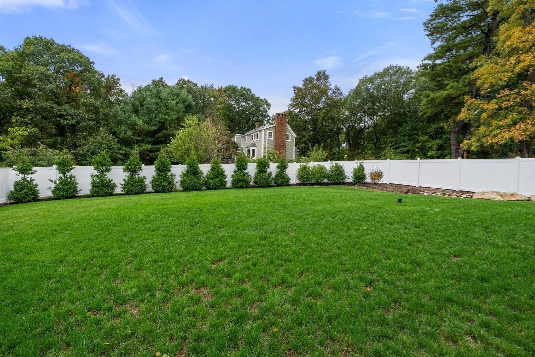 446 Westfield Street Property Photo 40
