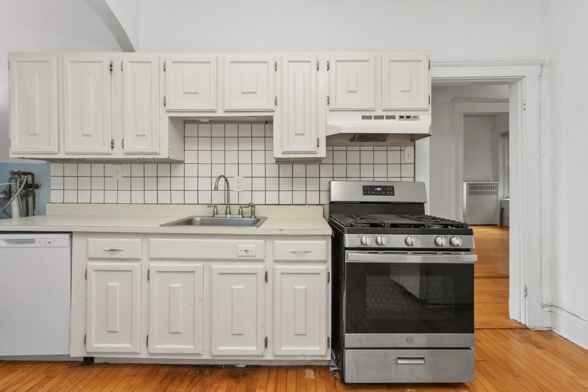 1267 Commonwealth Ave # 7 Property Photo 4