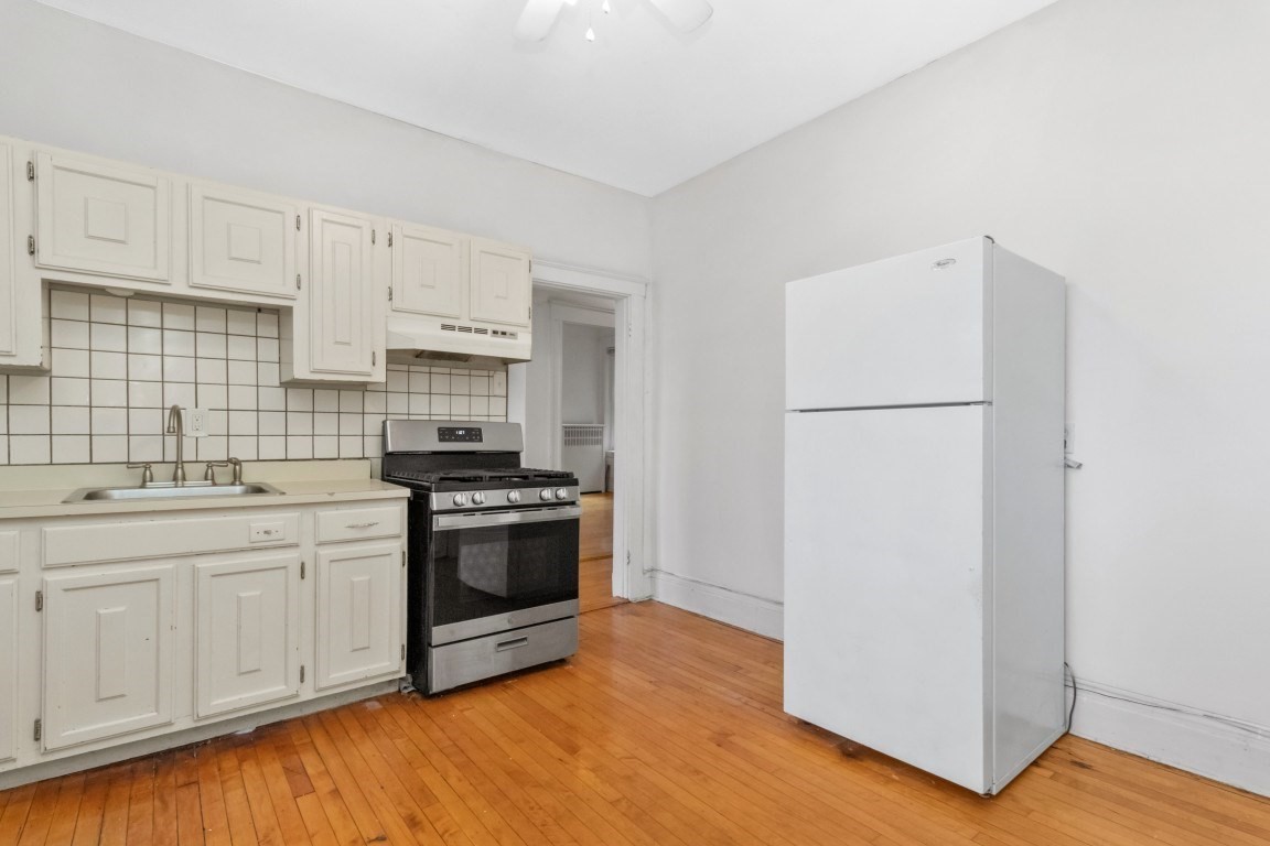 1267 Commonwealth Ave # 7 Property Photo 5
