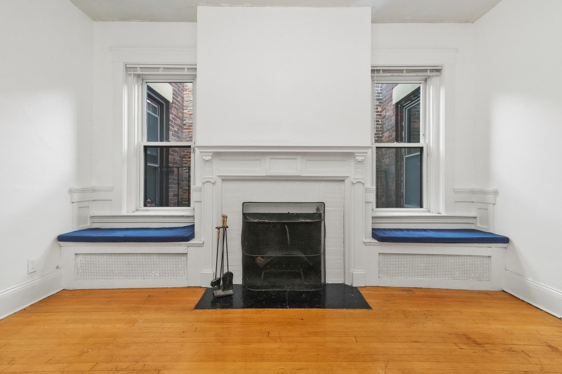 1267 Commonwealth Ave # 7 Property Photo 6