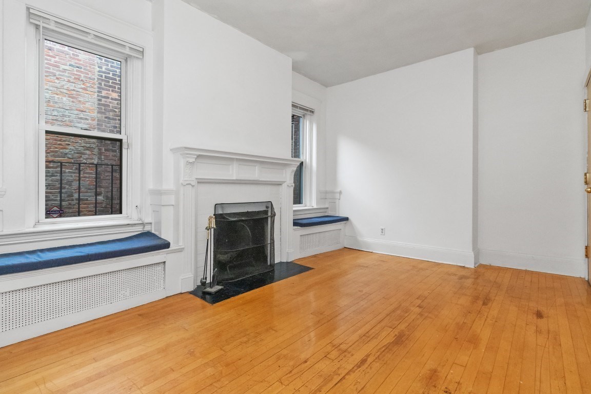 1267 Commonwealth Ave # 7 Property Photo 7