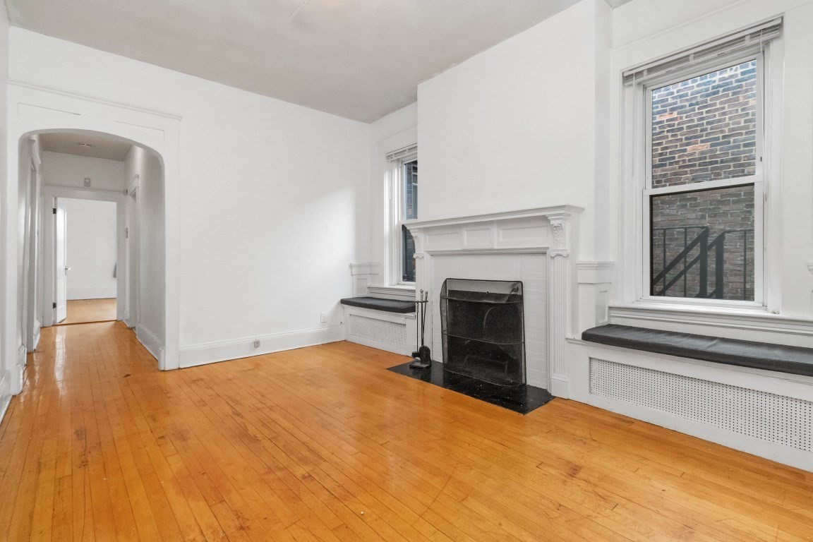 1267 Commonwealth Ave # 7 Property Photo 8
