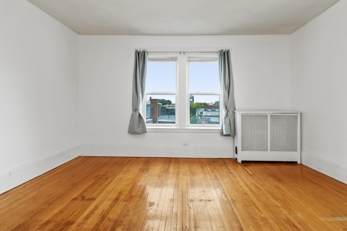 1267 Commonwealth Ave # 7 Property Photo 10