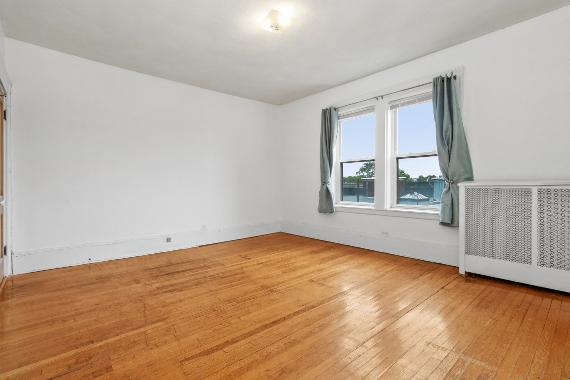 1267 Commonwealth Ave # 7 Property Photo 11