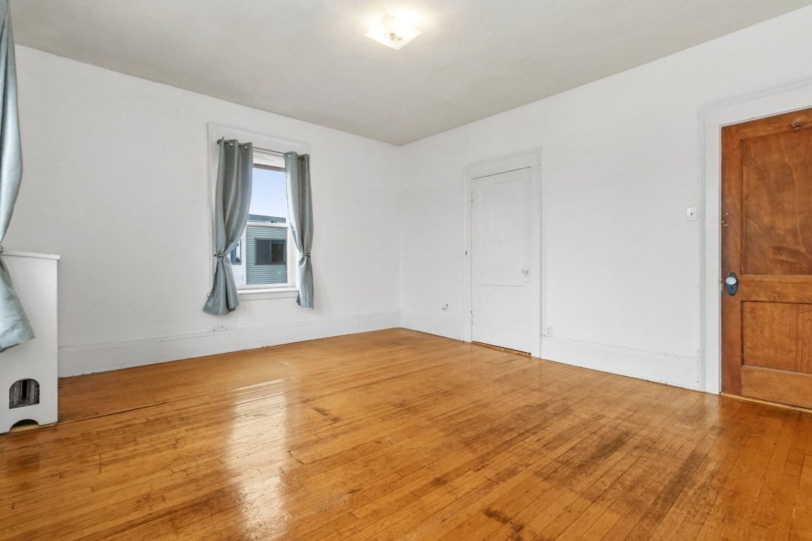 1267 Commonwealth Ave # 7 Property Photo 12