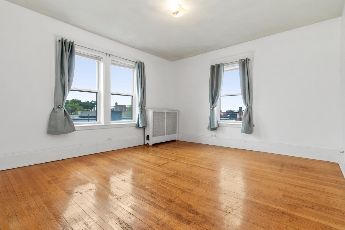 1267 Commonwealth Ave # 7 Property Photo 13