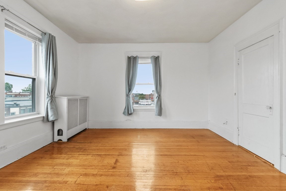 1267 Commonwealth Ave # 7 Property Photo 14