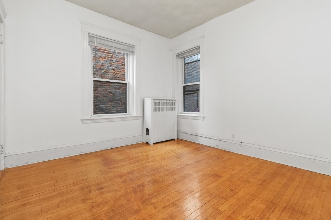 1267 Commonwealth Ave # 7 Property Photo 15