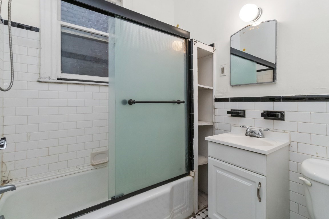 1267 Commonwealth Ave # 7 Property Photo 16