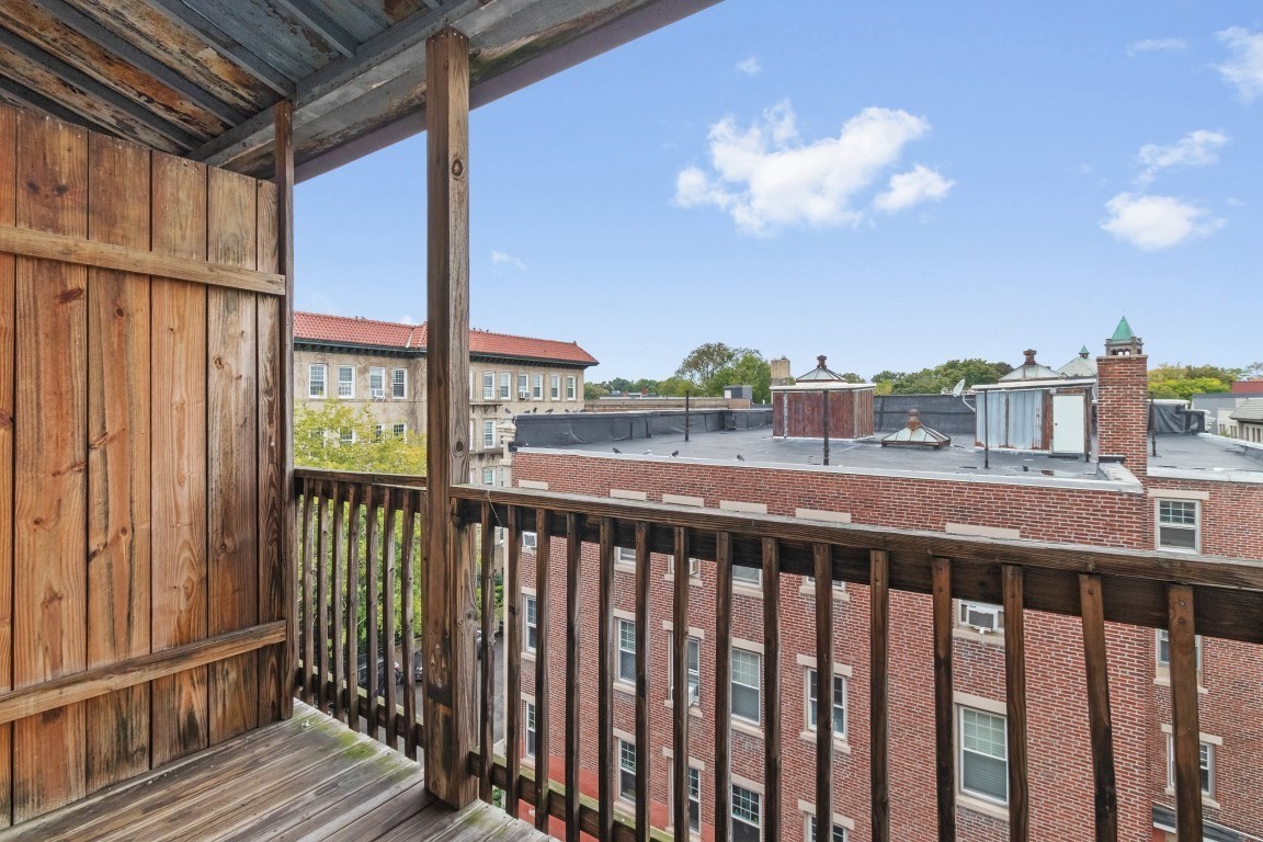 1267 Commonwealth Ave # 7 Property Photo 17