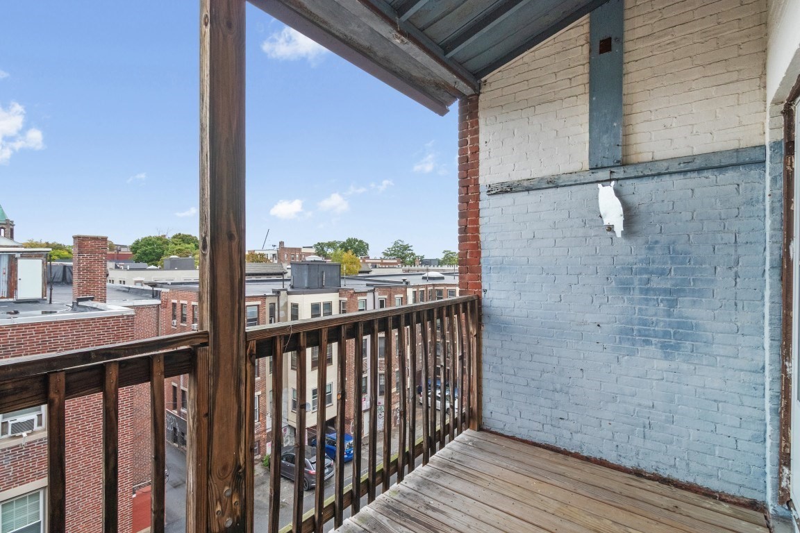 1267 Commonwealth Ave # 7 Property Photo 18